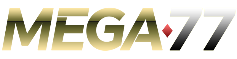 logo MEGA77