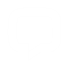 LIVECHAT MEGA77